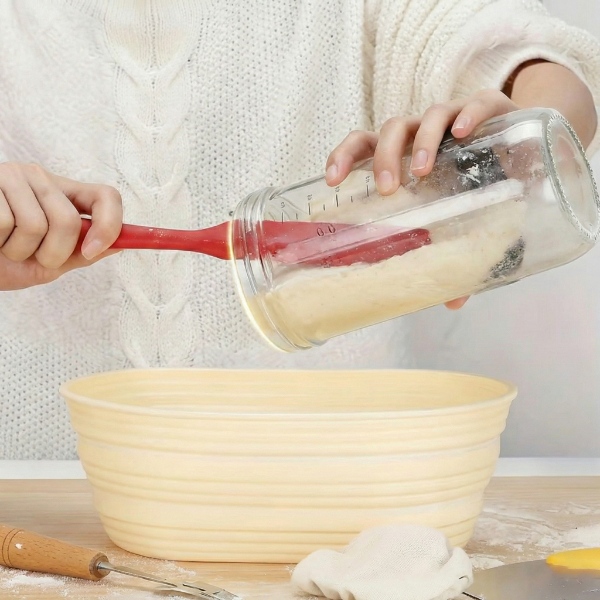 SOURBAKER-3831127632112-N-7__150126