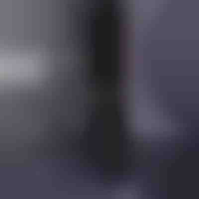 Lisseur portable sans fil | STRAIBRU