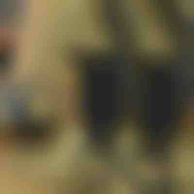 Porte-clés à câble rétractable (2 pcs) | TACTKEY