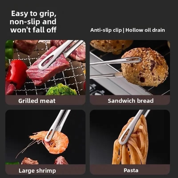 TONGPRO-3831127632952-EN-3__250126