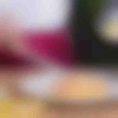 Pince à barbecue en acier inoxydable | TONGPRO