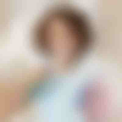 Brosse à Dents Sonique 360° pour Enfants | TOOFY