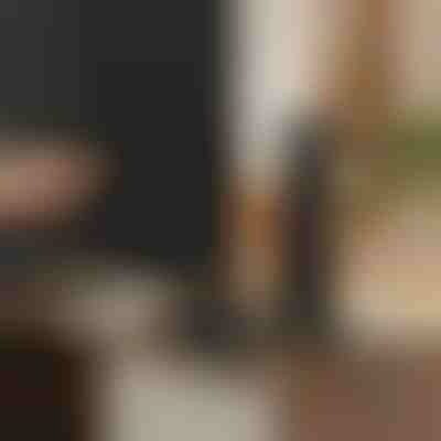 Antenne de télévision numérique d’intérieur | TVDIGI