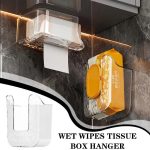 W2IPBOX