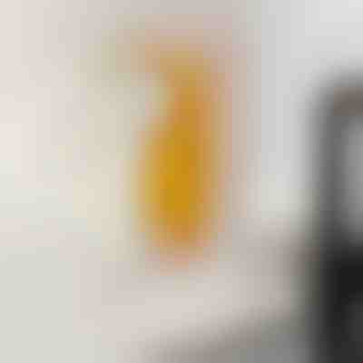 Distributeur de lingettes humides peu encombrant - montage mural, sans perçage | WIPBOX