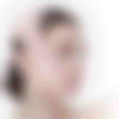 Bande de lifting du visage et de définition de la mâchoire | KIMLIFT