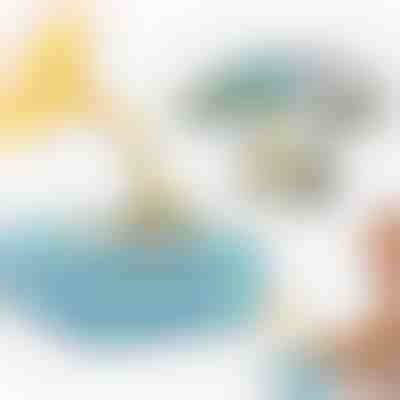 Jouet Musical Raconteur d'Histoires avec 96 Chansons et Histoires | JOMELODI