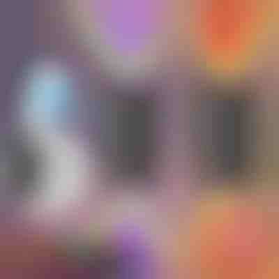 Applique murale intelligente à détection de mouvement (2 pcs) | AURAWALL 2+2 GRATUIT