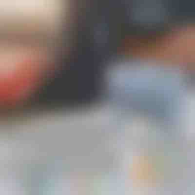 Kit universel de fixations automobiles (725 pcs/ensemble) | CARFIXA