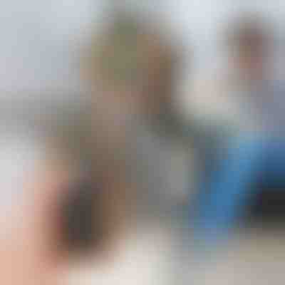 Outil de réinitialisation TPMS | CARTURE