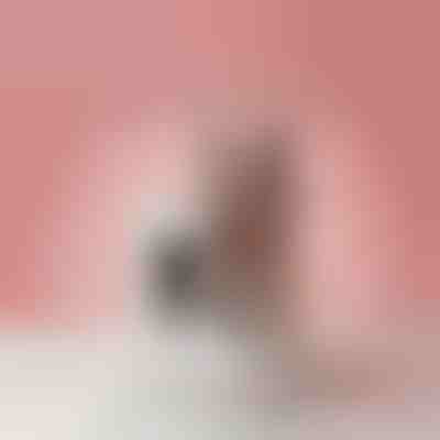 Nettoyeur automatique de pinceaux de maquillage | CLEABRU