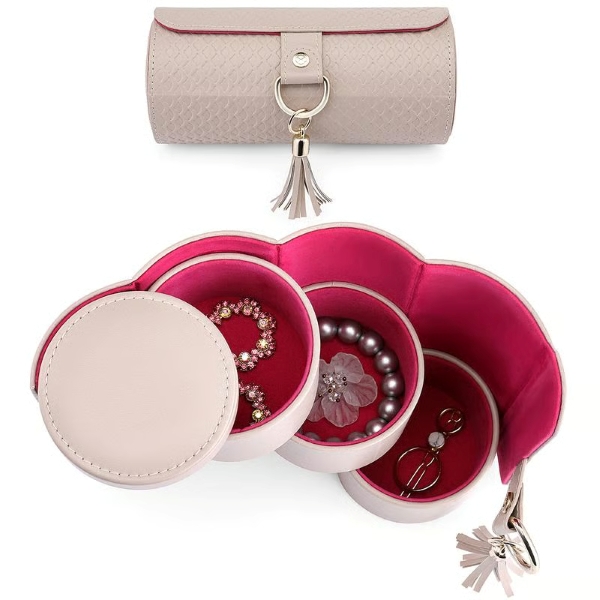 LAYERLY-3831127631370-N-6__140126