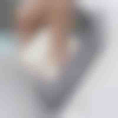 Brosse à rainures de fenêtre portative (2 pcs) | MAGIWIP