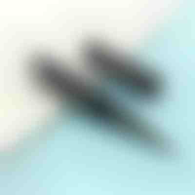 Perforatrice manuelle polyvalente | MANUPUNCH