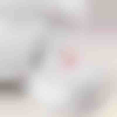 Cuiseur vapeur pour micro-ondes | MICSTEAM