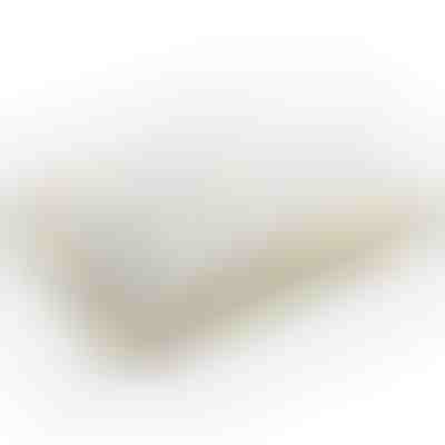 L'oreiller ajustable n°1 pour enfants | MINIDREAM