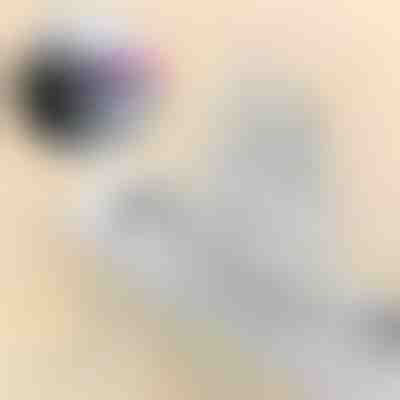 Chargeur de voyage multiport rapide 65W | SPEEDPOD