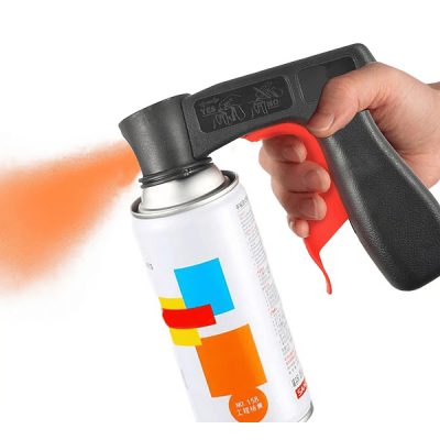 Poignée à déclenchement instantané | TRIGPRO