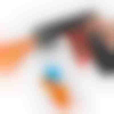 Poignée à déclenchement instantané | TRIGPRO