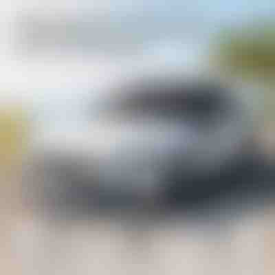 Bâche pour pare-brise | CARCOVER