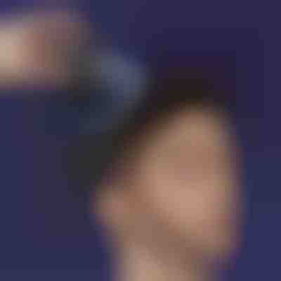 Coupe de cheveux à domicile en 10 minutes | IZICLIP