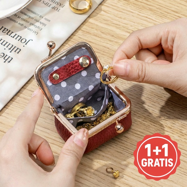 L2UXIBOX