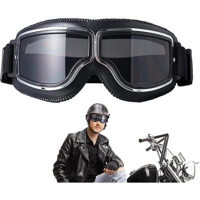 Lunettes de protection moto | MOTOGGLES