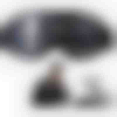 Lunettes de protection moto | MOTOGGLES