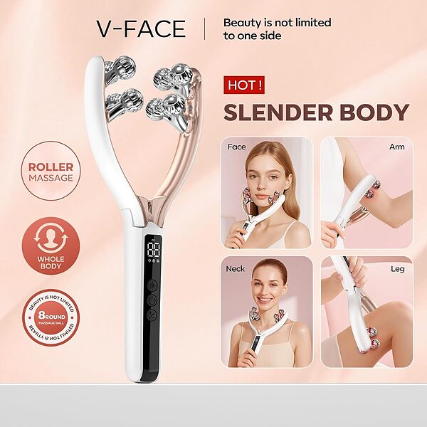 VIBEFACE-3831127647492-EN-10__270426
