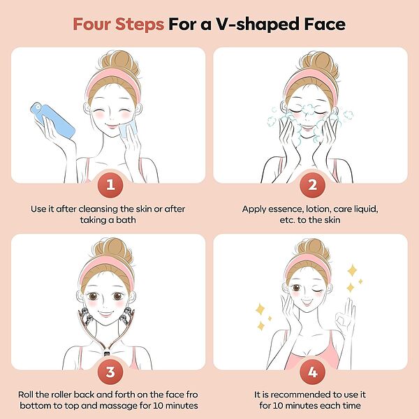 VIBEFACE-3831127647492-EN-5__270426
