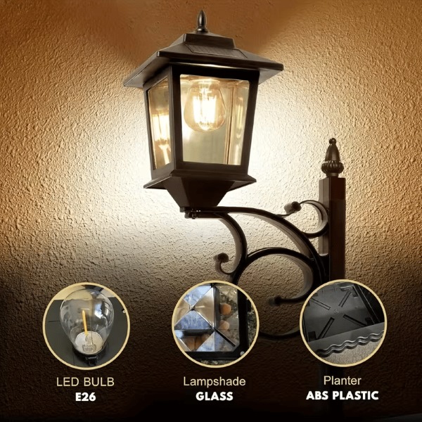 LUMIPOT-3831127642543-EN-2__110326