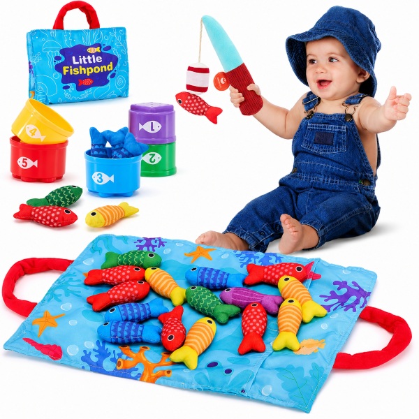 MONTIFISH-SKU-N-2__250526