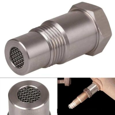 Extension de connecteur M18x1.5 (2 pièces) | CONEXTE