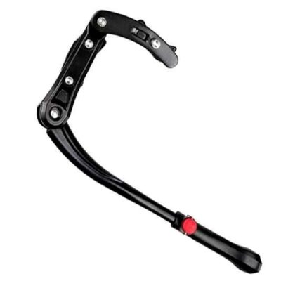 Support de vélo réglable | ALUSTAND