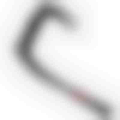 Support de vélo réglable | ALUSTAND