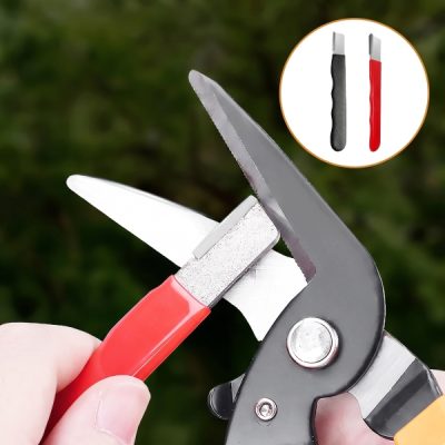 Aiguiseur de couteau portable en alliage | BLADEFIX