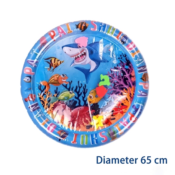 CHILLBED-3831127655458-EN-71__120826