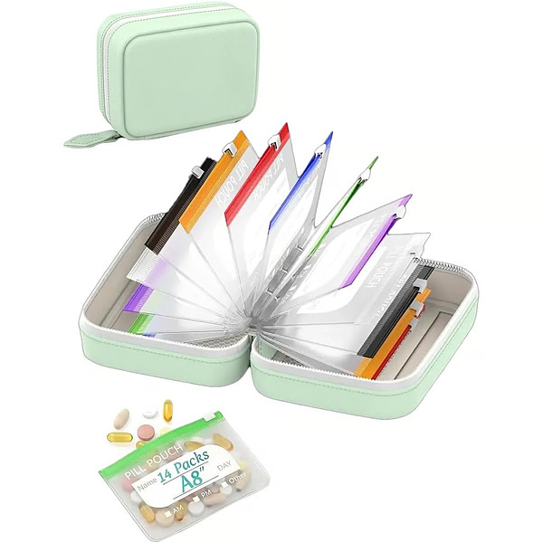 DOSEBAG-3831127659511-N-8__150726