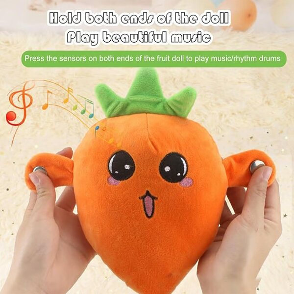 FRUITMELLO-3831127653834-EN-11__030626