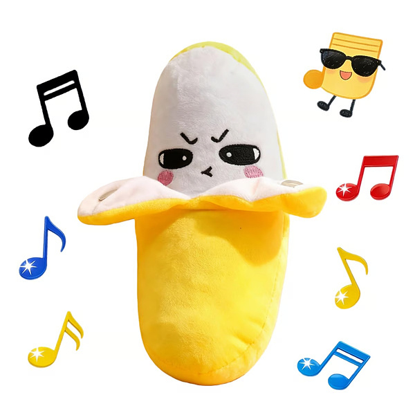 FRUITMELLO-3831127653834-N-1__030626
