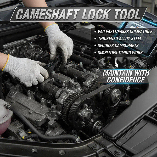 LOCKTOOL-3831127655563-EN-2__160626
