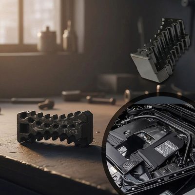 Pince de réparation du calage moteur | LOCKTOOL