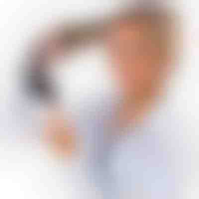 Miroir pliable multi-angle | MIRFLEX
