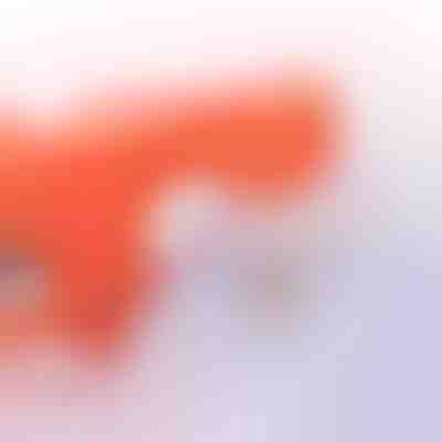 Boutons Pression en Quelques Secondes - Sans Couture, Sans Outils | PRESSNAP