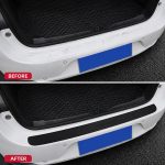 PROTEKSTRIP