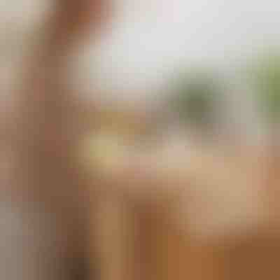Spray de restauration du bois naturel | SHINEBEE