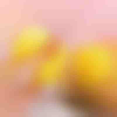 Jouet Sensoriel Moelleux (8 par Lot) | SQUISHRA