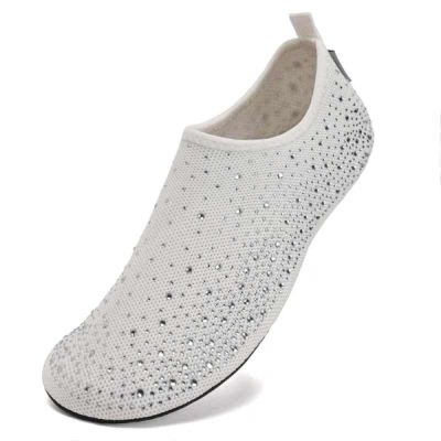 Chaussures pieds nus confortables | SPARKSEA