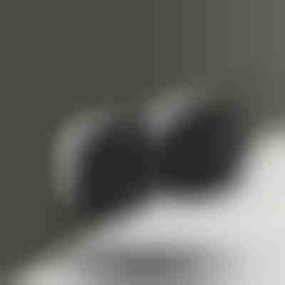 Caméra de sécurité d'une clarté cristalline | CRYSTCAM