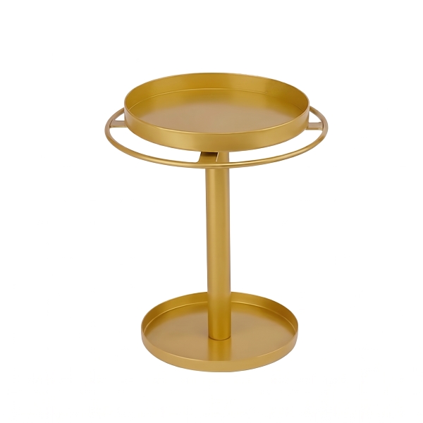 STANDTRAY-3831127659441-N-3__140726